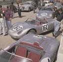 1960_001_60Taragaflorio_Porsche_parque_Cerrado.jpg