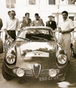 Nombre del archivo=1960_001_LagenesteZAGATO.jpg
Tamaño del archivo=261KiB
Dimensiones=500x578
Fecha añadida=24 Septiembre 2012 1960_001_LagenesteZAGATO.jpg