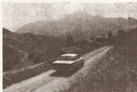 Nombre del archivo=1960_004_Bohringer_CdA60Merc.jpg
Tamaño del archivo=223KiB
Dimensiones=800x537
Fecha añadida=12 Octubre 2012 1960_004_Bohringer_CdA60Merc.jpg