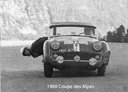 1960_099_061_1960_Coupe_des_Alpes.jpg