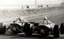 1960_Jack_Brabham_and_Denny_Hulme.png