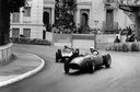 1960_Monaco_Bruce_McLaren_and_Phil_Hill_at_Monaco_GP_1960.jpg