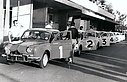 1961_000001_Rally_Safari_1961_Equipo_Renault_Gordini.jpg