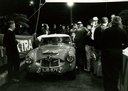 1961_001_Donald-Erle_Morley_Austin-Healey_3000.jpg