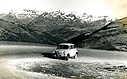 1961_007_Rallye_Cataluna__612C_Ignacio_Baixeras___Ramon_Calmet2C_7o_scratch_28129.jpg