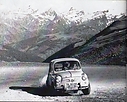 1961_007_Rallye_Cataluna__612C_Ignacio_Baixeras___Ramon_Calmet2C_7o_scratch_2829.jpg