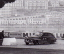 1961_049_065_Hans_Hansson_1961_49_65-Hansson-Volvo-PV-544.jpg