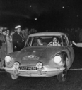 1961_062_Mmes_Vanson__Derolland_sur_Citroen_192C_62eme.jpg