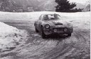 1961_999_177_Giulio_Cabianca_1961_999_177-Cabianca-Lancia-Flaminia-GT.jpg