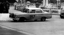 1962_002_rally-bohringer-mc-62-img.jpg