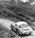 Nombre del archivo=1962_003_moss62f.jpg
Tamaño del archivo=274KiB
Dimensiones=750x800
Fecha añadida=11 Octubre 2012 1962_003_moss62f.jpg