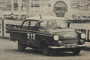 Nombre del archivo=1962_005_313_Pierre_Gele_-_Andre_Guilhaudin_sur_DKW_Junior2C_5em.jpg
Tamaño del archivo=216KiB
Dimensiones=800x539
Fecha añadida=09 Febrero 2013 1962_005_313_Pierre_Gele_-_Andre_Guilhaudin_sur_DKW_Junior2C_5em.jpg