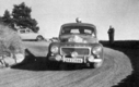 Nombre del archivo=1962_006_Gunnar_Andersson-Valter_Karlsson_sur_Volvo_PV_544.jpg
Tamaño del archivo=122KiB
Dimensiones=640x404
Fecha añadida=05 Febrero 2013 1962_006_Gunnar_Andersson-Valter_Karlsson_sur_Volvo_PV_544.jpg