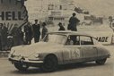 1962_007_Robert_Neyret-Jacques_Terramorsi_sur_Citroen_DS_19.jpg