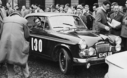 Nombre del archivo=1962_010_130_Graham_Hill_-_Peter_Jopp_sur_Sunbeam_Rapier2C_10e.jpg
Tamaño del archivo=115KiB
Dimensiones=572x351
Fecha añadida=09 Febrero 2013 1962_010_130_Graham_Hill_-_Peter_Jopp_sur_Sunbeam_Rapier2C_10e.jpg