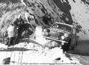 Nombre del archivo=1962_010_130_Graham_Hill_-_Peter_Jopp_sur_Sunbeam_Rapier2C_10em.jpg
Tamaño del archivo=291KiB
Dimensiones=680x500
Fecha añadida=09 Febrero 2013 1962_010_130_Graham_Hill_-_Peter_Jopp_sur_Sunbeam_Rapier2C_10em.jpg