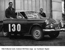 Nombre del archivo=1962_010_130_Graham_Hill_-_Peter_Jopp_sur_Sunbeam_Rapier2C_10eme.jpg
Tamaño del archivo=262KiB
Dimensiones=760x600
Fecha añadida=09 Febrero 2013 1962_010_130_Graham_Hill_-_Peter_Jopp_sur_Sunbeam_Rapier2C_10eme.jpg
