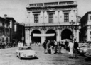 Nombre del archivo=1962_013_delande62.jpg
Tamaño del archivo=222KiB
Dimensiones=780x562
Fecha añadida=11 Octubre 2012 1962_013_delande62.jpg