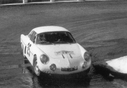 1962_013_delandeCdA62.jpg