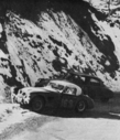 Nombre del archivo=1962_018_David_Seigle-Morris_-_Tony_Ambrose_sur_Austin_Healey_30002C_18em.jpg
Tamaño del archivo=342KiB
Dimensiones=685x800
Fecha añadida=09 Febrero 2013 1962_018_David_Seigle-Morris_-_Tony_Ambrose_sur_Austin_Healey_30002C_18em.jpg