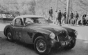 Nombre del archivo=1962_018_David_Seigle-Morris_-_Tony_Ambrose_sur_Austin_Healey_30002C_18eme.jpg
Tamaño del archivo=146KiB
Dimensiones=800x502
Fecha añadida=09 Febrero 2013 1962_018_David_Seigle-Morris_-_Tony_Ambrose_sur_Austin_Healey_30002C_18eme.jpg