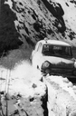 Nombre del archivo=1962_019_Wolfgang_Levy_-_Alfred_Kling_sur_DKW_Junior2C_19eme.jpg
Tamaño del archivo=304KiB
Dimensiones=527x800
Fecha añadida=09 Febrero 2013 1962_019_Wolfgang_Levy_-_Alfred_Kling_sur_DKW_Junior2C_19eme.jpg