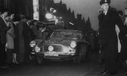 Nombre del archivo=1962_062_Sims-Stephens_sur__Aston_Martin_DB4_GT2C_62eme.jpg
Tamaño del archivo=103KiB
Dimensiones=800x480
Fecha añadida=07 Febrero 2013 1962_062_Sims-Stephens_sur__Aston_Martin_DB4_GT2C_62eme.jpg