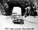 Nombre del archivo=1962_077_Rupert_Jones-Philipp_Morgan_sur_Austin_Cooper2C_77em.jpg
Tamaño del archivo=64KiB
Dimensiones=411x329
Fecha añadida=09 Febrero 2013 1962_077_Rupert_Jones-Philipp_Morgan_sur_Austin_Cooper2C_77em.jpg