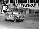 Nombre del archivo=1962_077_Rupert_Jones-Philipp_Morgan_sur_Austin_Cooper2C_77eme.jpg
Tamaño del archivo=64KiB
Dimensiones=434x328
Fecha añadida=09 Febrero 2013 1962_077_Rupert_Jones-Philipp_Morgan_sur_Austin_Cooper2C_77eme.jpg