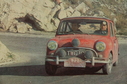 Nombre del archivo=1962_080_Morrison-Morrison_sur_Morris_Cooper2C_80eme.jpg
Tamaño del archivo=223KiB
Dimensiones=800x531
Fecha añadida=09 Febrero 2013 1962_080_Morrison-Morrison_sur_Morris_Cooper2C_80eme.jpg