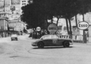 Nombre del archivo=1962_093_Hubert_O27_Connor-Rorke-John_Cuff_sur_JaguarMk_2_32C_93eme.jpg
Tamaño del archivo=286KiB
Dimensiones=800x570
Fecha añadida=09 Febrero 2013 1962_093_Hubert_O27_Connor-Rorke-John_Cuff_sur_JaguarMk_2_32C_93eme.jpg