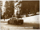 Nombre del archivo=1962_205_045_Grimshaw_-Humble_sur_Austin_Healey_30001.jpg
Tamaño del archivo=180KiB
Dimensiones=650x488
Fecha añadida=09 Febrero 2013 1962_205_045_Grimshaw_-Humble_sur_Austin_Healey_30001.jpg