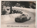 Nombre del archivo=1962_205_045_Grimshaw_-Humble_sur_Austin_Healey_30002.jpg
Tamaño del archivo=144KiB
Dimensiones=650x488
Fecha añadida=09 Febrero 2013 1962_205_045_Grimshaw_-Humble_sur_Austin_Healey_30002.jpg