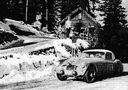 Nombre del archivo=1962_205_045_Grimshaw_Grimshaw-Humble_sur_Austin_Healey_3000.jpg
Tamaño del archivo=218KiB
Dimensiones=800x563
Fecha añadida=09 Febrero 2013 1962_205_045_Grimshaw_Grimshaw-Humble_sur_Austin_Healey_3000.jpg
