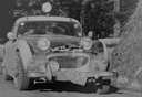 Nombre del archivo=1962_223_098_Burgess_-Daughtry_sur_Austin_Sprite2C_223eme.jpg
Tamaño del archivo=166KiB
Dimensiones=800x551
Fecha añadida=09 Febrero 2013 1962_223_098_Burgess_-Daughtry_sur_Austin_Sprite2C_223eme.jpg