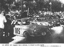 1962_999_catal62_indep_parc105.jpg