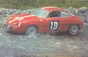 1963_001_019_Jean_Rolland_1963_001_63Jean_Roalland.jpg