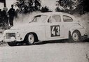 1963_002_Tom_Trana_Rally_Finland.jpg