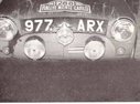 1963_003_63_977arx-monte.jpg