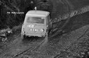 1963_004_1Rally_RAC_1963_-_P_Hopkirk_-_H_Liddon1.jpg