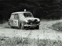 1963_004_Rally_RAC_1963_-_P_Hopkirk_-_H_Liddon.jpg