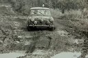 1963_004_Rally_RAC_1963_-_P_Hopkirk_-_H_Liddon1.jpg