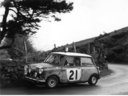 1963_004_Rally_RAC_1963_-_P_Hopkirk_-_H_Liddon3.jpg