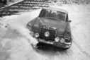 1963_011_1963_13Eugen_Bohringer_-_Lang_sur_Mercedes_220_SE2C_11eme_1963.jpg