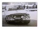 1963_019_Henri_Greder_-_Delalande_sur_Ford_Zodiac2C_19e.jpg