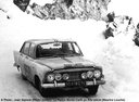 1963_019_Henri_Greder_-_Delalande_sur_Ford_Zodiac2C_19e1.jpg