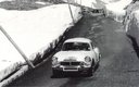 1963_020_003_Bobby_Parkes_1963_010_ParkesCdA63.jpg