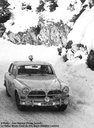 1963_020_osterbergedenringvolvo.jpg