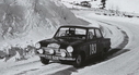 Nombre del archivo=1963_035_H__Taylor_-_Melia_sur_Ford_Cortina2C_35eme.jpg
Tamaño del archivo=218KiB
Dimensiones=800x433
Fecha añadida=02 Junio 2013 1963_035_H__Taylor_-_Melia_sur_Ford_Cortina2C_35eme.jpg