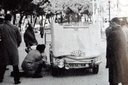 1963_051_Marang_-_Manoukian_sur_Renault_R82C_51eme.jpg